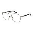 GUESS MOD. GU3038 52005
