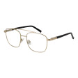 GUESS MOD. GU3038 52052