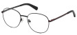 GUESS MOD. GU50035