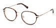 GUESS MOD. GU50079