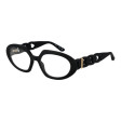 GUESS MOD. GU50117 54002