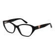 GUESS MOD. GU50162 53001
