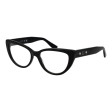 GUESS MOD. GU50175 52001