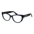 GUESS MOD. GU50175 52092