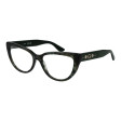 GUESS MOD. GU50175 54098