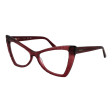 GUESS MOD. GU50178 56071