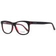 GUESS MOD. GU8267 51005