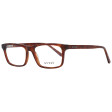 GUESS MOD. GU8268 49053
