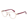 GUESS MOD. GU8282 51028
