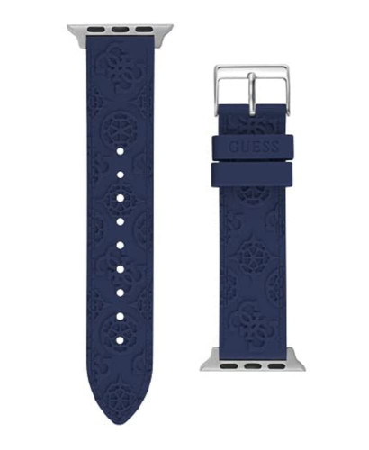 GUESS JEWELS JEWELRY Mod. CS2003S2