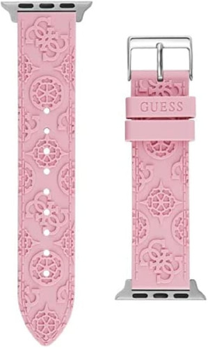 GUESS JEWELS JEWELRY Mod. CS2003S3