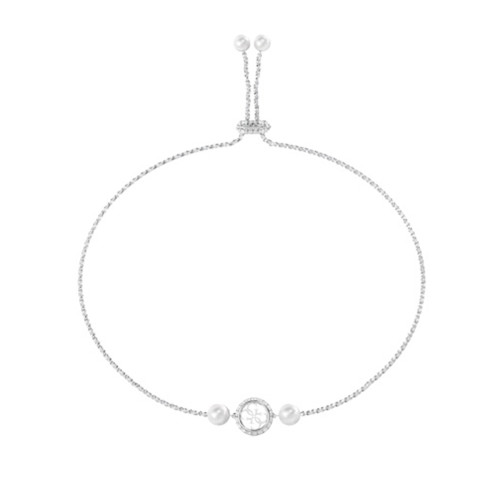 GUESS JEWELS JEWELRY Mod. JUBB05520JWRHT-U
