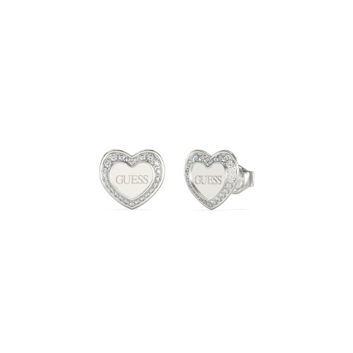 GUESS JEWELS JEWELRY Mod. JUBE04035JWRHT-U