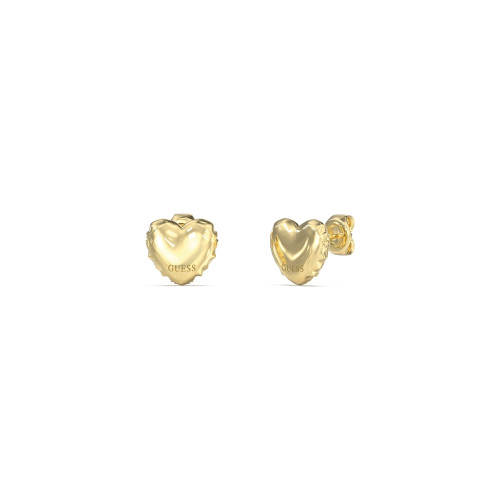 GUESS JEWELS JEWELRY Mod. JUBE05543JWYGT-U