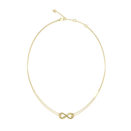 GUESS JEWELS JEWELRY Mod. JUBN05049JWYGT-U