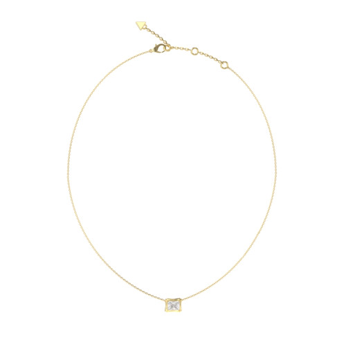 GUESS JEWELS JEWELRY Mod. JUBN05170JWYGT-U