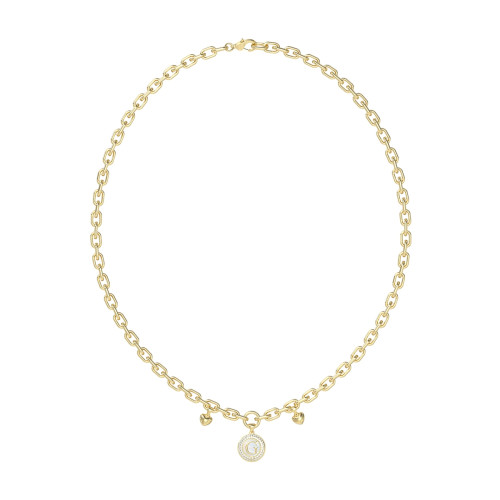 GUESS JEWELS JEWELRY Mod. JUBN06196JWYGT-U