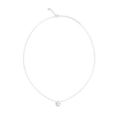 GUESS JEWELS JEWELRY Mod. JUBN06232JWRHT-U