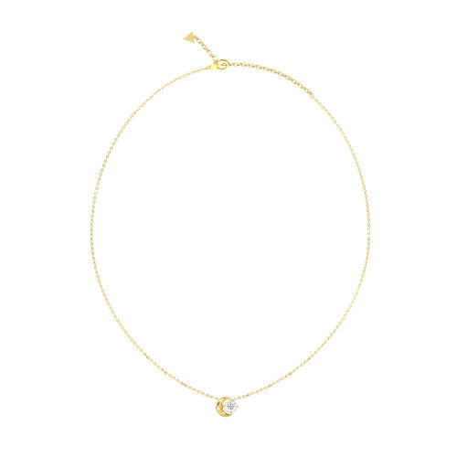 GUESS JEWELS JEWELRY Mod. JUBN06232JWYGT-U