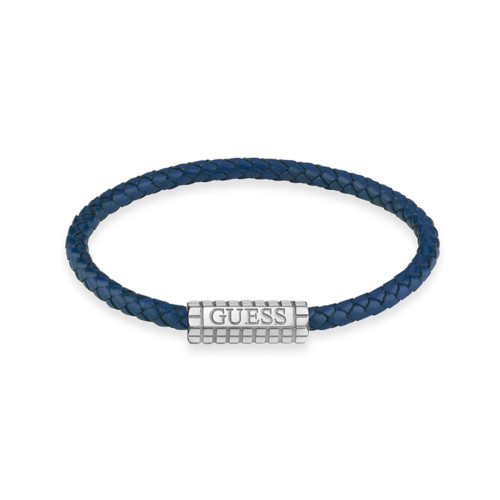GUESS JEWELS JEWELRY Mod. JUMB05035JWSTJBS