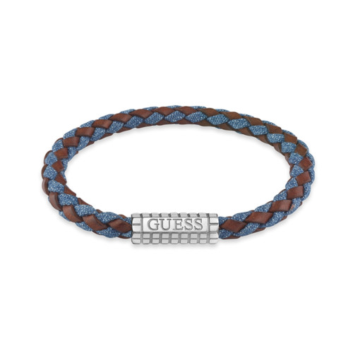 GUESS JEWELS JEWELRY Mod. JUMB05036JWSTBMS