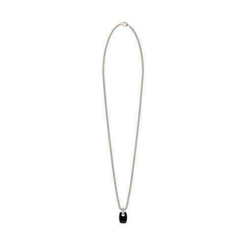 GUESS JEWELS JEWELRY Mod. JUMN05040JWSTBKT-U