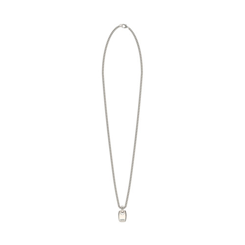 GUESS JEWELS JEWELRY Mod. JUMN05040JWSTT-U