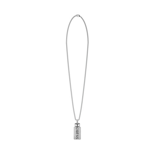 GUESS JEWELS JEWELRY Mod. JUMN05056JWAST-U