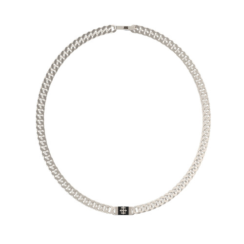 GUESS JEWELS JEWELRY Mod. JUMN05064JWSTT-U
