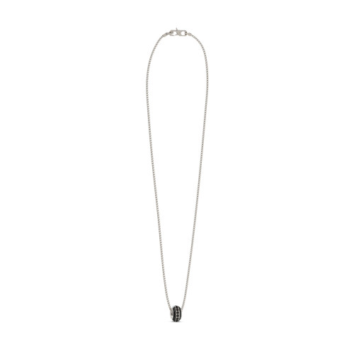 GUESS JEWELS JEWELRY Mod. JUMN05086JWSTT-U