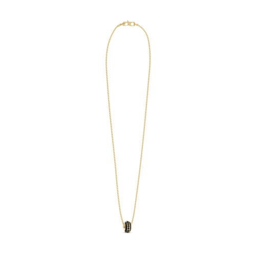 GUESS JEWELS JEWELRY Mod. JUMN05086JWYGT-U