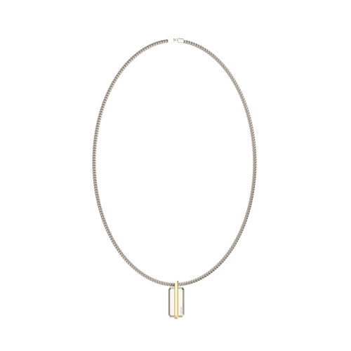 GUESS JEWELS JEWELRY Mod. JUMN05108JWYGSTT-U