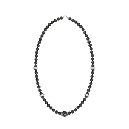 GUESS JEWELS JEWELRY Mod. JUMN06004JWSTBKT-U