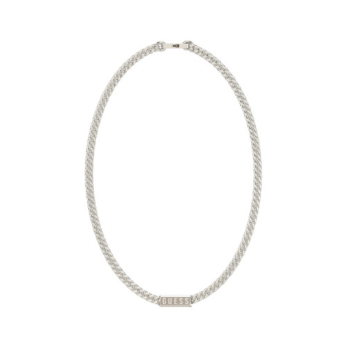 GUESS JEWELS JEWELRY Mod. JUMN06014JWSTT-U