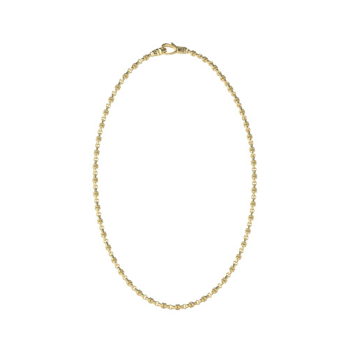 GUESS JEWELS JEWELRY Mod. JUMN06014JWYGT-U