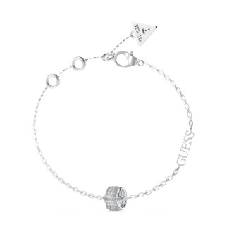 GUESS JEWELS JEWELRY Mod. JUBB05255JWRHS