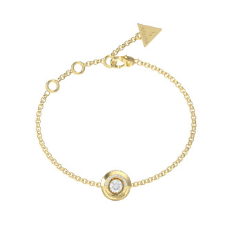 GUESS JEWELS JEWELRY Mod. JUBB05378JWYGS