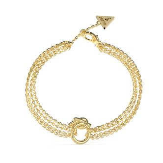 GUESS JEWELS JEWELRY Mod. JUBB05486JWYGS