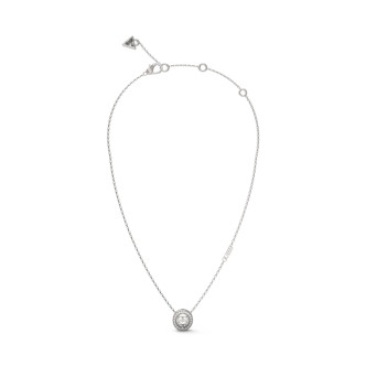 GUESS JEWELS JEWELRY Mod. JUBN04667JWRHT-U