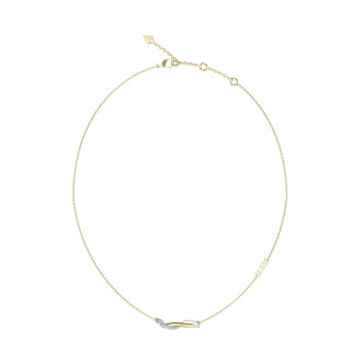 GUESS JEWELS JEWELRY Mod. JUBN05066JWYGRHT-U