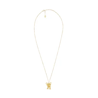 GUESS JEWELS JEWELRY Mod. JUBN05139JWYGTZT-U