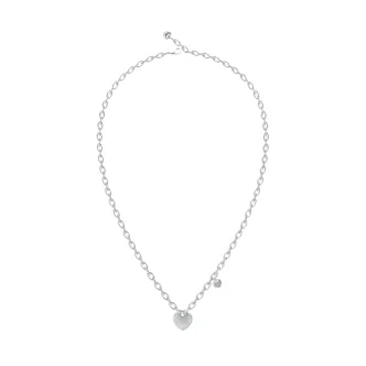 GUESS JEWELS JEWELRY Mod. JUBN05212JWRHT-U