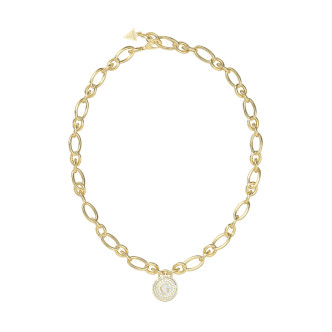 GUESS JEWELS JEWELRY Mod. JUBN06193JWYGT-U