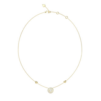 GUESS JEWELS JEWELRY Mod. JUBN06201JWYGT-U