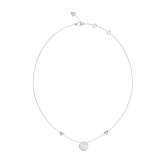 GUESS JEWELS JEWELRY Mod. JUBN06207JWRHT-U