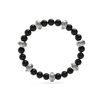 GUESS JEWELS JEWELRY Mod. JUMB04057JWSTBKT-U