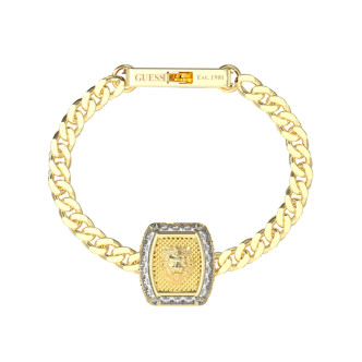 GUESS JEWELS JEWELRY Mod. JUMB05009JWYGS