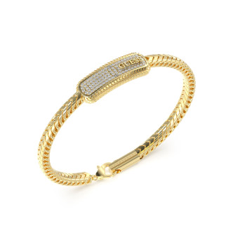 GUESS JEWELS JEWELRY Mod. JUMB05018JWYGS