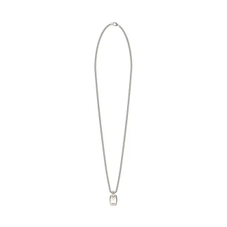 GUESS JEWELS JEWELRY Mod. JUMN05040JWSTT-U