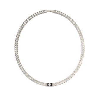 GUESS JEWELS JEWELRY Mod. JUMN05064JWSTT-U